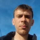 ���������� �������, ���� ������� �������, 31 ���, ������������ ��� ����� � ���������, c�������� ���������