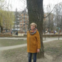 ���������� �����������, ���� ������� ����, 55 ���, ������������ ��� ������, ����� � ���������, c�������� ���������