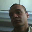 ���������� ������, ���� ������� ������, 38 ���, ������������ ��� ������, ����� � ���������, c�������� ���������