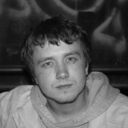 ���������� ����������, ���� ������� ������, 34 ����, ������������ ��� ������