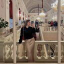 ���������� Caux, ���� ������� Anastasia, 25 ���, ������������ ��� ����� � ���������, c�������� ���������