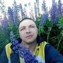 ���������� ������, ���� ������� ��������, 38 ���, ������������ ��� ����� � ���������, c�������� ���������