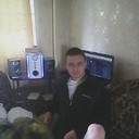  ,   , 32 ,   ,   , c , 