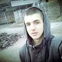 ���������� ��������, ���� ������� Arian, 27 ���, ������������ ��� ������, ����� � ���������, c�������� ���������, ���������