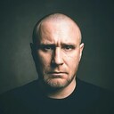 ���������� �������������-����������, ���� ������� UNVanya, 37 ���, ������������ ��� ������, ����� � ���������