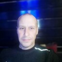  ,   , 42 ,   c 