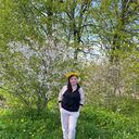  ,   , 39 ,     , c , 