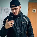 ���������� ������, ���� ������� ������, 31 ���, ������������ ��� ������, ����� � ���������, c�������� ���������