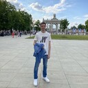  ,   , 31 ,   ,   , c 