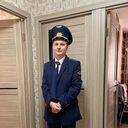 ���������� ������, ���� ����� �������, 22 ����, ������������ ��� ������, ����� � ���������