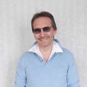  ,   , 56 ,   ,   