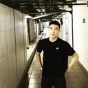 ���������� ���������, ���� ������� �����, 30 ���, ������������ ��� ������, ����� � ���������, c�������� ���������