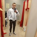  ,   , 25 ,   ,   , c , 
