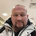 ���������� �������, ���� ������� �������, 47 ���, ������������ ��� ������, ����� � ���������