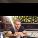 ���������� ������, ���� ������� ����, 38 ���, ������������ ��� ������, ����� � ���������