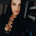  -,   , 31 ,   