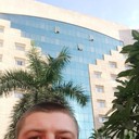 ���������� ����, ���� ������� ������, 34 ����, ������������ 