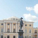  -,   , 66 ,   ,   , c 