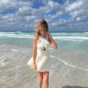 ���������� �����, ���� ������� ����, 30 ���, ������������ ��� ������, ����� � ���������