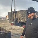 ���������� ��������, ���� ������� �������, 37 ���, ������������ ��� ������, ����� � ���������, c�������� ���������