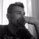 ���������� ������, ���� ������� ������, 30 ���, ������������ ��� ������