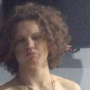 ���������� ���������, ���� ����� ������, 24 ����, ������������ ��� ������, ����� � ���������, c�������� ���������, ���������