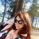  ,   , 40 ,     , c 