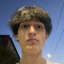 ���������� ��������, ���� ����� ������, 21 ���, ������������ ��� ������, ����� � ���������