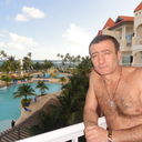 ���������� �����, ���� ������� ����, 53 ����, ������������ ��� ������, ����� � ���������, c�������� ���������