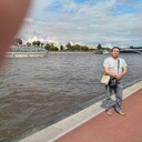 ���������� ������, ���� ������� ����, 59 ���, ������������ ��� ������, ����� � ���������