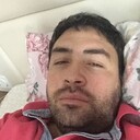  ,   Ruslan, 44 ,   c , 