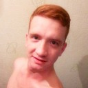 ���������� ���������, ���� ������� ����, 30 ���, ������������ ��� ������, ����� � ���������, c�������� ���������