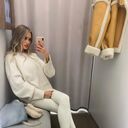 ���������� ������, ���� ������� �����, 30 ���, ������������ ��� ������, ����� � ���������