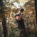  ,   Dorian, 26 ,     , c 