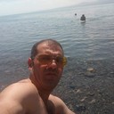  ,   , 39 ,   ,   , c , 