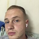  --,   , 23 ,     , c 