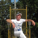  ,   Sergrey, 51 ,   ,   , c , 