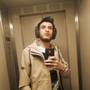 ���������� ������, ���� ������� ������, 42 ����, ������������ ��� ������, ����� � ���������