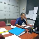 ���������� �������, ���� ������� ���������, 32 ����, ������������ ��� ������, ����� � ���������, c�������� ���������