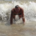 ���������� ����, ���� ������� Aleks, 45 ���, ������������ ��� ������