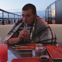 ���������� �����, ���� ������� �����, 30 ���, ������������ ��� ������, ����� � ���������, c�������� ���������