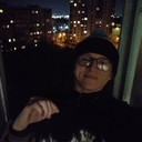 ���������� ����, ���� ������� �������, 32 ����, ������������ ��� ������, ����� � ���������, c�������� ���������