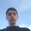 ���������� ���������, ���� ����� ������, 24 ����, ������������ ��� ������, ����� � ���������