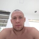 ���������� ������, ���� ������� ���������, 33 ����, ������������ ��� ������, ����� � ���������, c�������� ���������, ���������