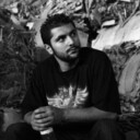 ���������� �������, ���� ������� ���, 33 ����, ������������ ��� ������, ����� � ���������