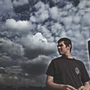 ���������� ��������, ���� ����� �����, 22 ����, ������������ ��� ������, ����� � ���������