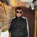  ,   Vasea, 40 ,   ,   