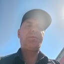  ,   , 49 ,     , c 