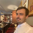 ���������� �����, ���� ������� Men, 39 ���, ������������ ��� ����� � ���������, c�������� ���������