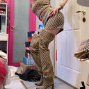 ���������� ������, ���� ������� �����, 27 ���, ������������ ��� ������, ����� � ���������, ���������